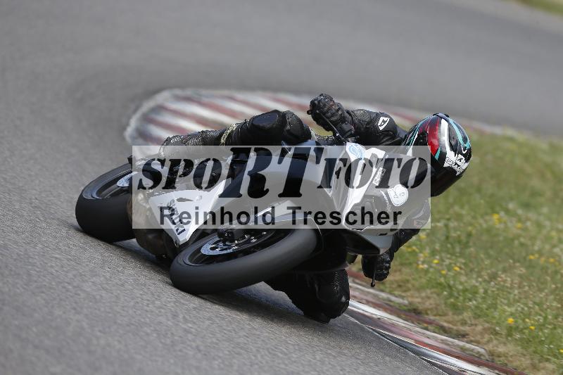 /30 23.06.2025 Get Faster Caremotion ADR/Gruppe rot/9